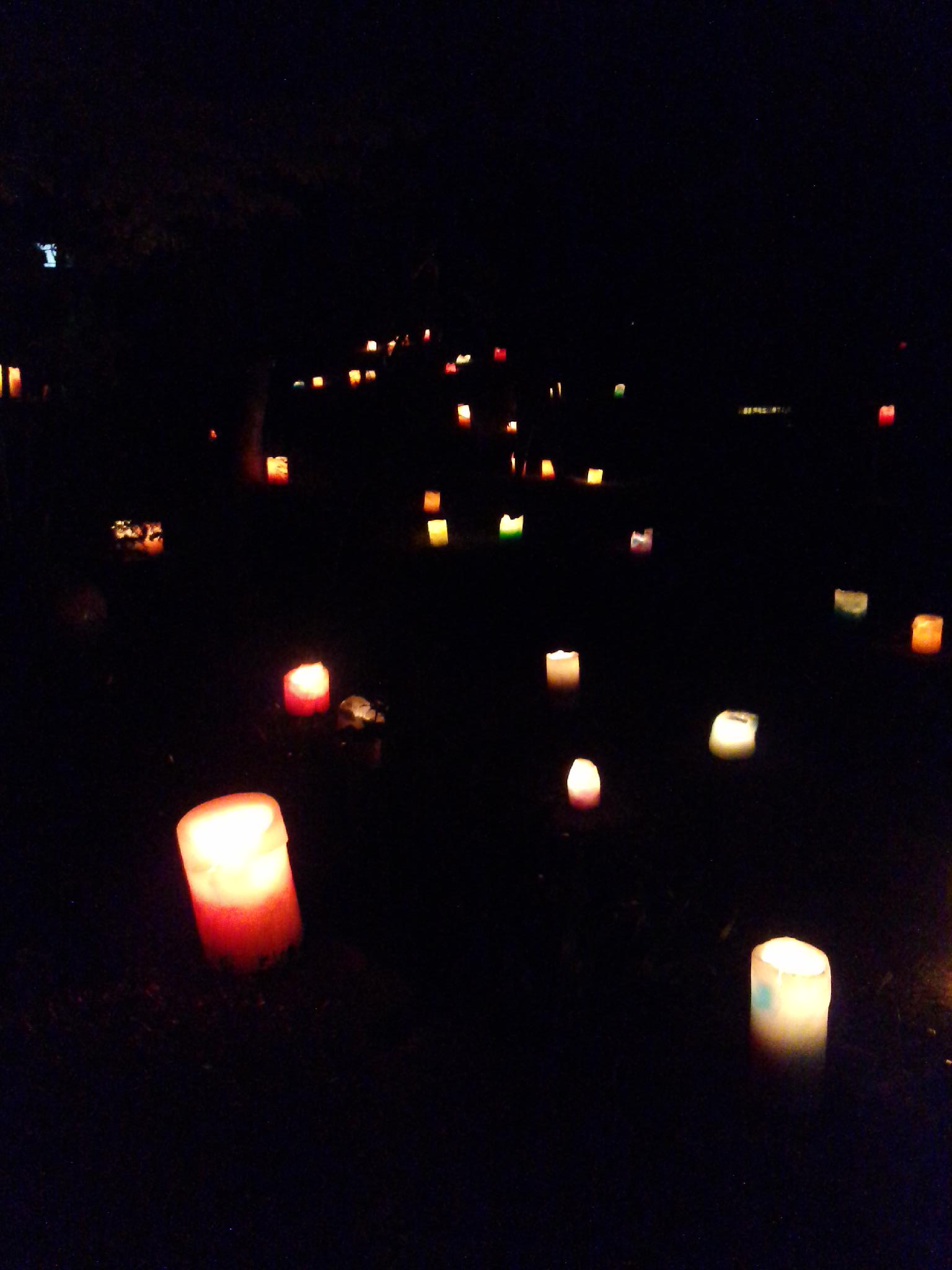 c0154637_17421341.jpg