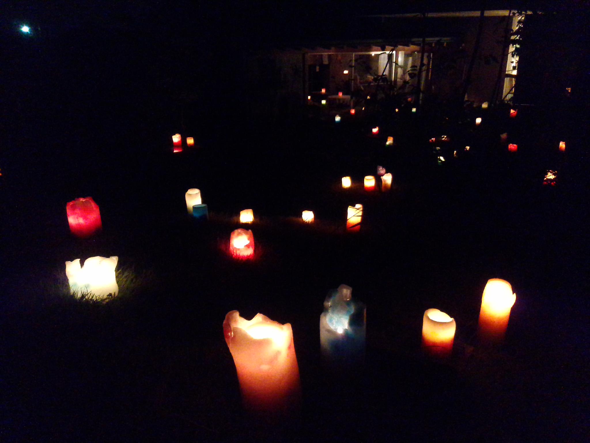 c0154637_17421699.jpg