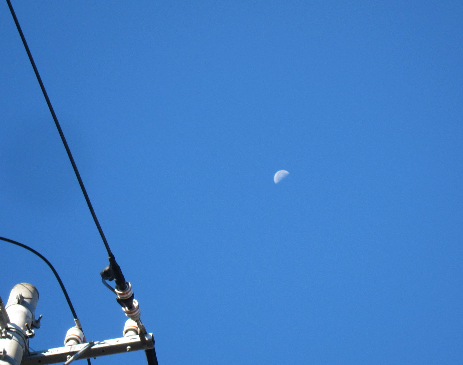 b0178339_2238218.jpg