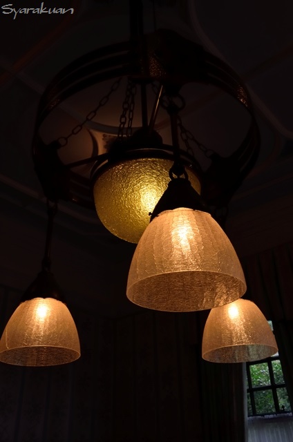 e0207641_170468.jpg