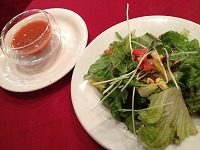 f0065542_21221116.jpg