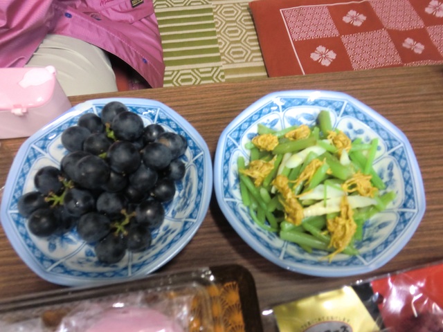 a0265144_1840489.jpg