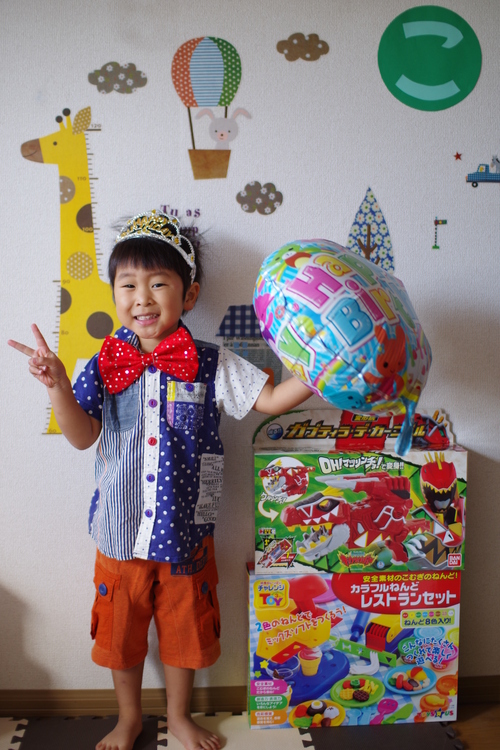 a0299749_22141427.jpg