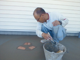 e0150849_14483143.jpg