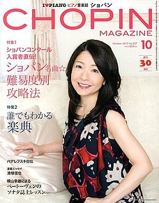 a0041150_014595.jpg