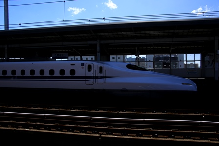 d0163550_924591.jpg