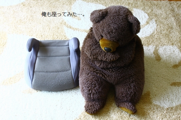 a0090451_1120631.jpg