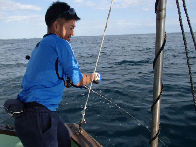 a0248152_1852386.jpg