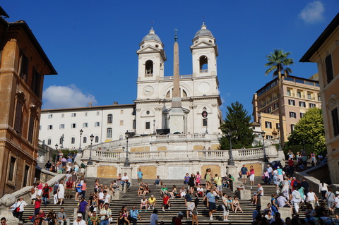 c0206352_1321646.jpg