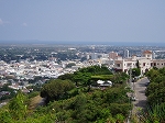 b0306553_3512999.jpg