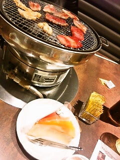 a0011555_12213881.jpg