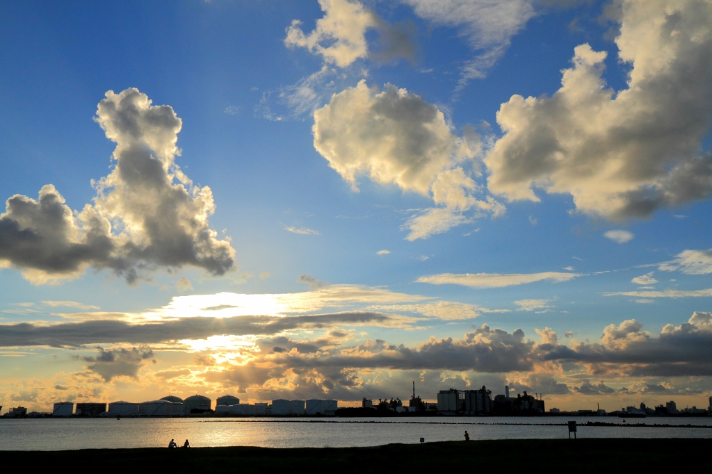 e0229455_0309.jpg
