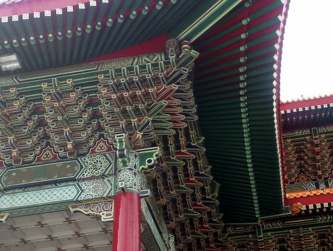 b0208756_01374.jpg