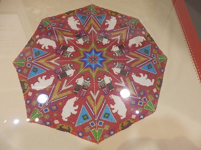 e0004756_19222097.jpg