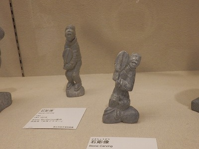 e0004756_2021172.jpg