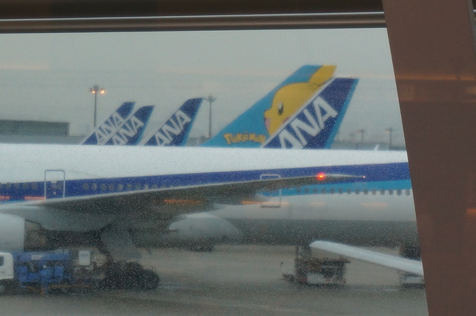 f0257756_218874.jpg