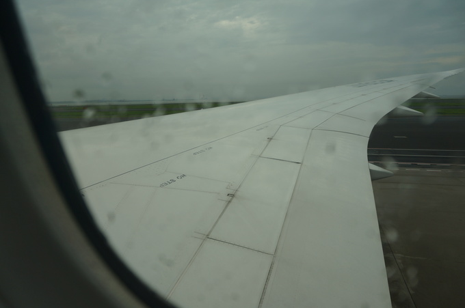 f0257756_219520.jpg