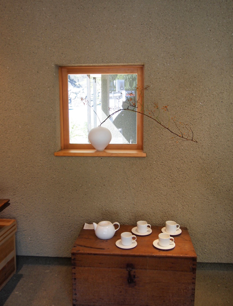 e0317958_2275424.jpg