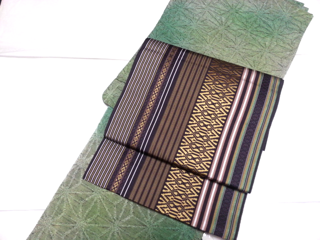 b0249661_2314124.png
