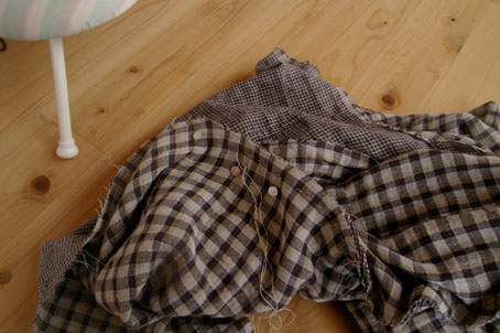 b0075364_11442416.jpg