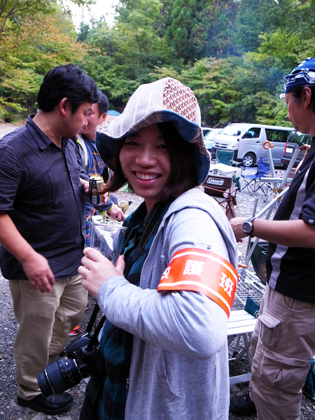 c0048265_22341453.jpg