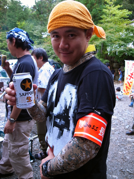 c0048265_22343149.jpg