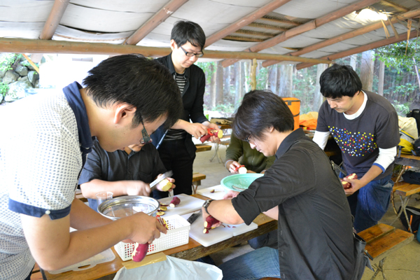 c0048265_22375065.jpg