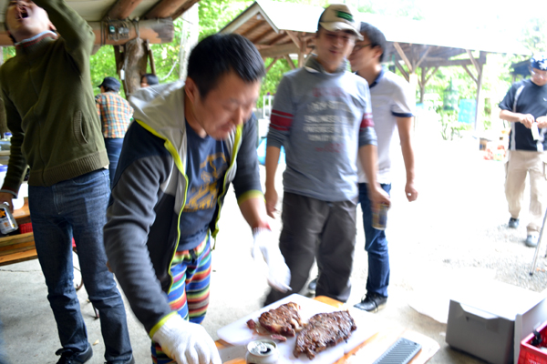c0048265_22454452.jpg