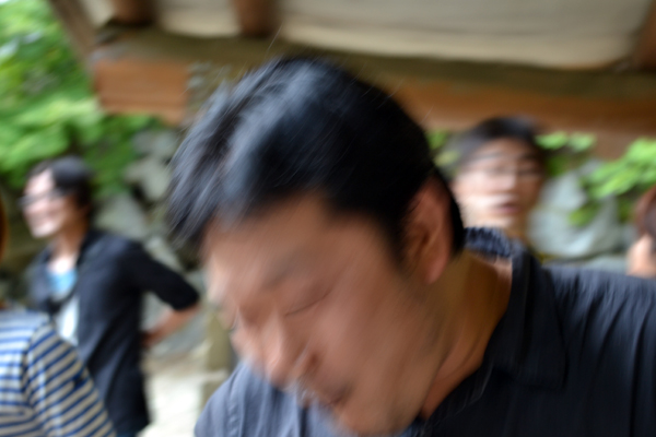 c0048265_22461817.jpg