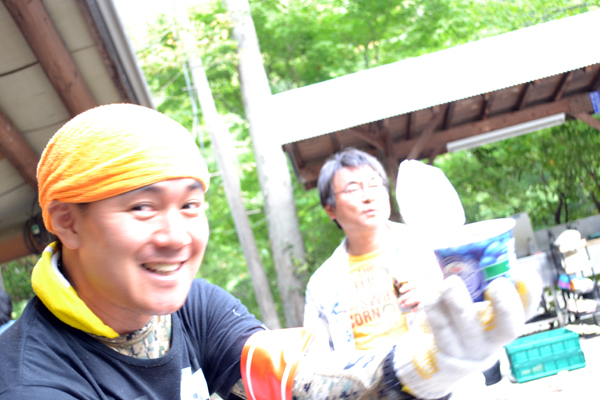 c0048265_2304487.jpg