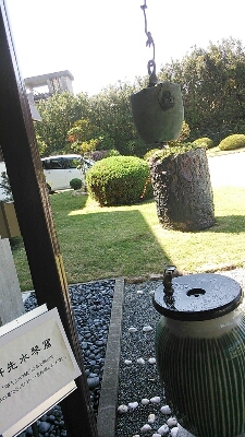 a0111166_7561169.jpg