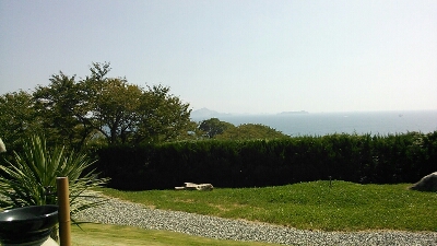 a0111166_7564850.jpg
