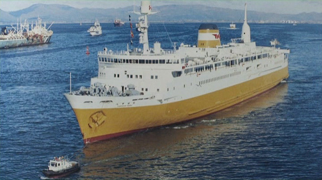 f0165567_73592.jpg