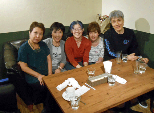b0131968_13163790.gif
