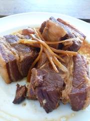 f0241468_21255515.jpg