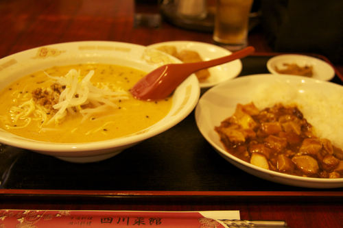 b0286869_922543.jpg