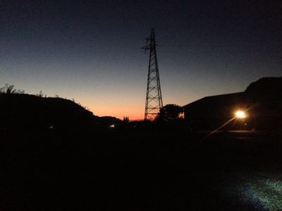f0219472_16245240.jpg