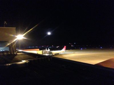 f0219472_16245555.jpg