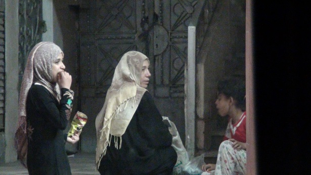 f0064573_1855462.jpg