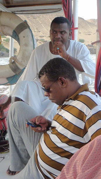 f0064573_1857364.jpg