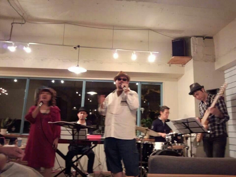 c0143474_1752957.jpg