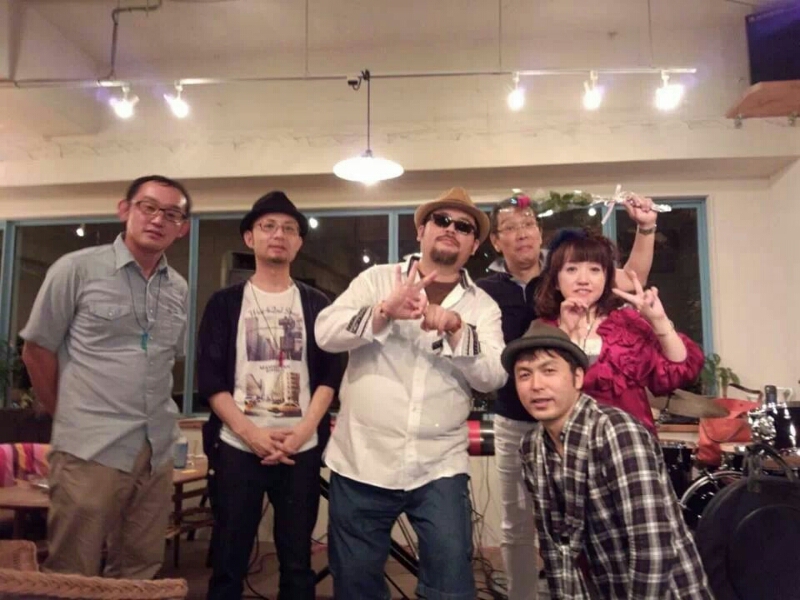 c0143474_1755075.jpg