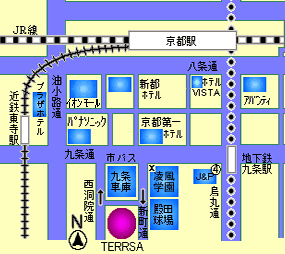 a0224877_15324046.png