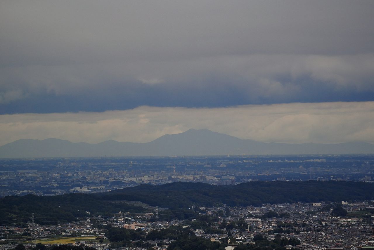 d0328977_19395262.jpg