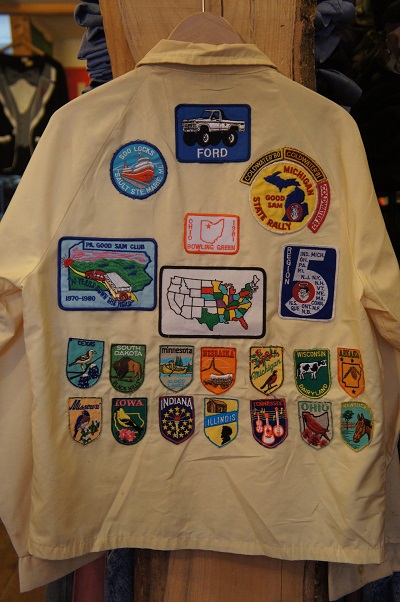 c0146178_2145627.jpg