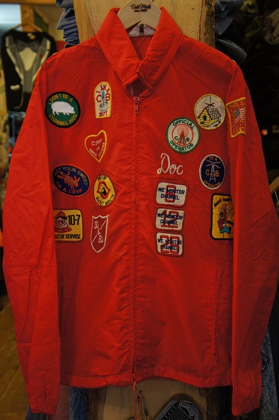 c0146178_2153256.jpg