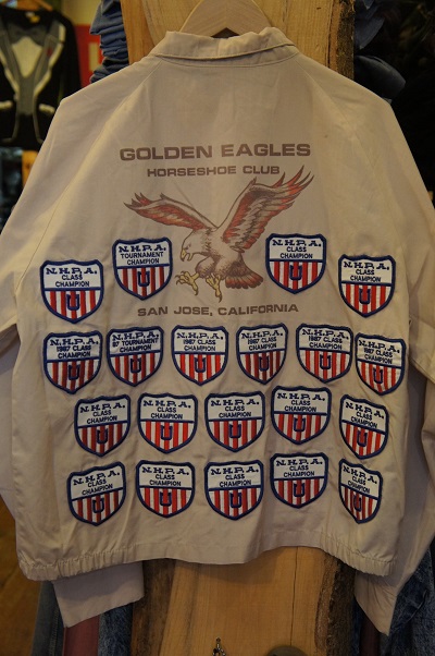 c0146178_2163762.jpg
