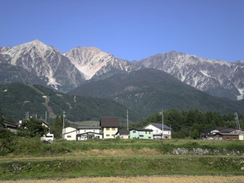 e0014678_20524838.jpg