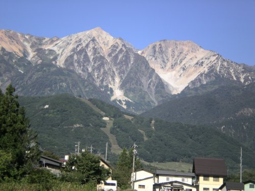 e0014678_2059592.jpg