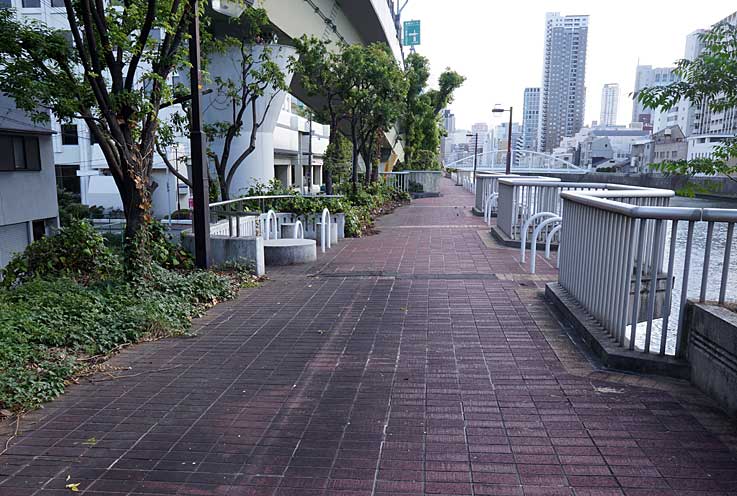 b0057679_9114817.jpg